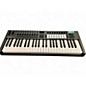 Used Novation Launchkey 49 Key MIDI Controller