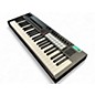 Used Novation Launchkey 49 Key MIDI Controller