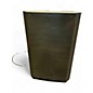 Used Electro-Voice ZLX-15 15in 2-Way Unpowered Speaker thumbnail