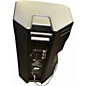 Used Electro-Voice ZLX-15 15in 2-Way Unpowered Speaker
