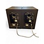 Used Yamaha HS8 Pair Powered Monitor