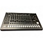 Used Roland TR-8S Synthesizer