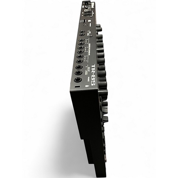 Used Roland TR-8S Synthesizer