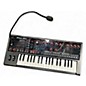 Used Roland JDXI Synthesizer thumbnail