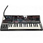 Used Roland JDXI Synthesizer