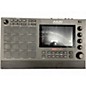 Used Akai Professional MPC Live II Production Controller thumbnail