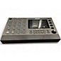 Used Akai Professional MPC Live II Production Controller