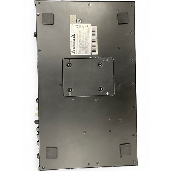 Used Akai Professional MPC Live II Production Controller