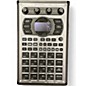 Used Roland SP404 MKII Production Controller thumbnail
