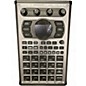 Used Roland SP404 MKII Production Controller