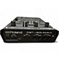 Used Roland SP404 MKII Production Controller