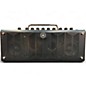 Used Yamaha THR10C 10W Classic Modeling Guitar Combo Amp thumbnail