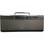 Used Yamaha THR10C 10W Classic Modeling Guitar Combo Amp