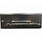 Used Yamaha THR10C 10W Classic Modeling Guitar Combo Amp