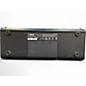 Used Yamaha THR10C 10W Classic Modeling Guitar Combo Amp