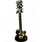 Used Gibson/baldwin epoch Black Solid Body Electric Guitar thumbnail