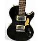 Used Gibson/baldwin epoch Black Solid Body Electric Guitar