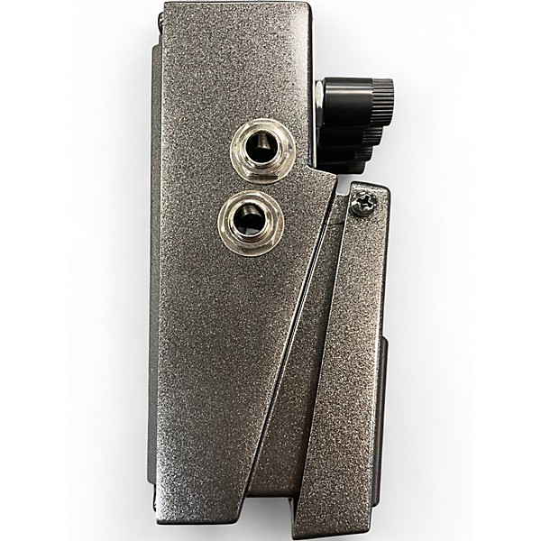 Used BOSS RV6 Digital Reverb Effect Pedal