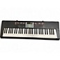 Used Casio CTK2090 Portable Keyboard thumbnail