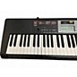 Used Casio CTK2090 Portable Keyboard