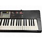 Used Casio CTK2090 Portable Keyboard