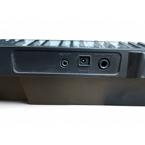 Used Casio CTK2090 Portable Keyboard