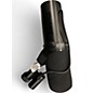 Used Shure SM7dB Dynamic Microphone thumbnail