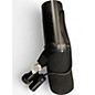 Used Shure SM7dB Dynamic Microphone thumbnail
