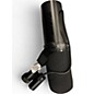 Used Shure SM7dB Dynamic Microphone thumbnail