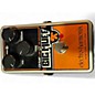 Used Electro-Harmonix Big Muff Op-amp Effect Pedal thumbnail