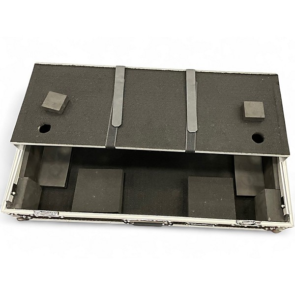 Used Headliner Los Angeles Flight case