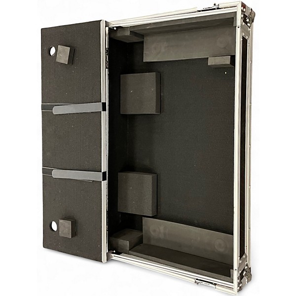 Used Headliner Los Angeles Flight case