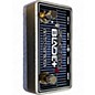 Used Electro-Harmonix switch blade Pedal