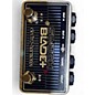 Used Electro-Harmonix switch blade Pedal
