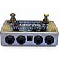 Used Electro-Harmonix switch blade Pedal