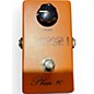 Used MXR 74 VINTAGE PHASE 90 Effect Pedal thumbnail