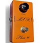 Used MXR 74 VINTAGE PHASE 90 Effect Pedal