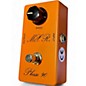 Used MXR 74 VINTAGE PHASE 90 Effect Pedal