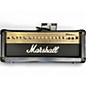 Used Marshall MG100HDFX 100W Solid State Guitar Amp Head thumbnail