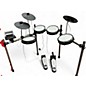 Used Simmons TITAN 20 Electric Drum Set thumbnail