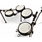 Used Simmons TITAN 20 Electric Drum Set