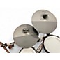 Used Simmons TITAN 20 Electric Drum Set