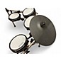Used Simmons TITAN 20 Electric Drum Set