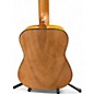 Used Yamaha JR1 3/4 Natural Acoustic Guitar