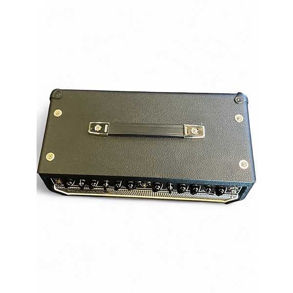 Used MESA/Boogie Fillmore 25 Tube Guitar Amp Head