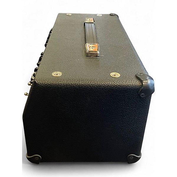 Used MESA/Boogie Fillmore 25 Tube Guitar Amp Head