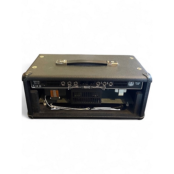 Used MESA/Boogie Fillmore 25 Tube Guitar Amp Head