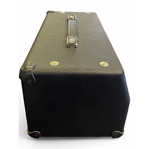 Used MESA/Boogie Fillmore 25 Tube Guitar Amp Head