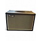 Used MESA/Boogie Fillmore 23 1x12 Guitar Cabinet thumbnail