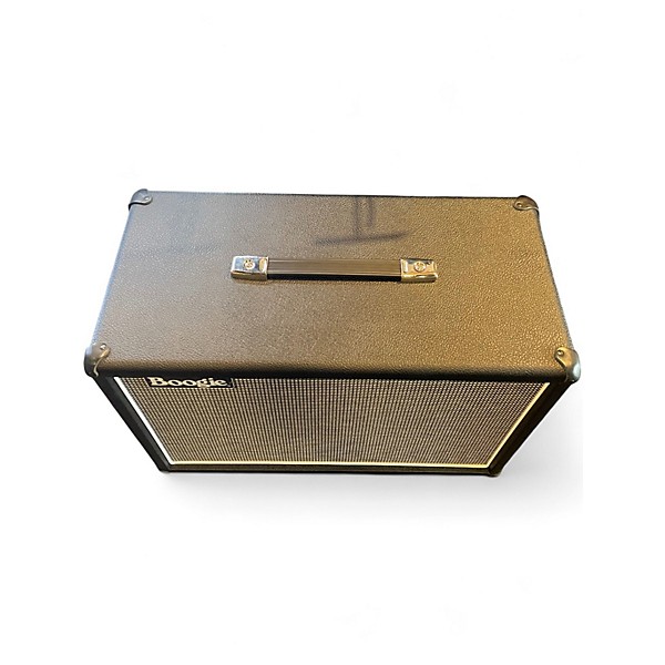 Used MESA/Boogie Fillmore 23 1x12 Guitar Cabinet